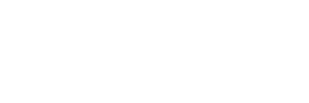 6231